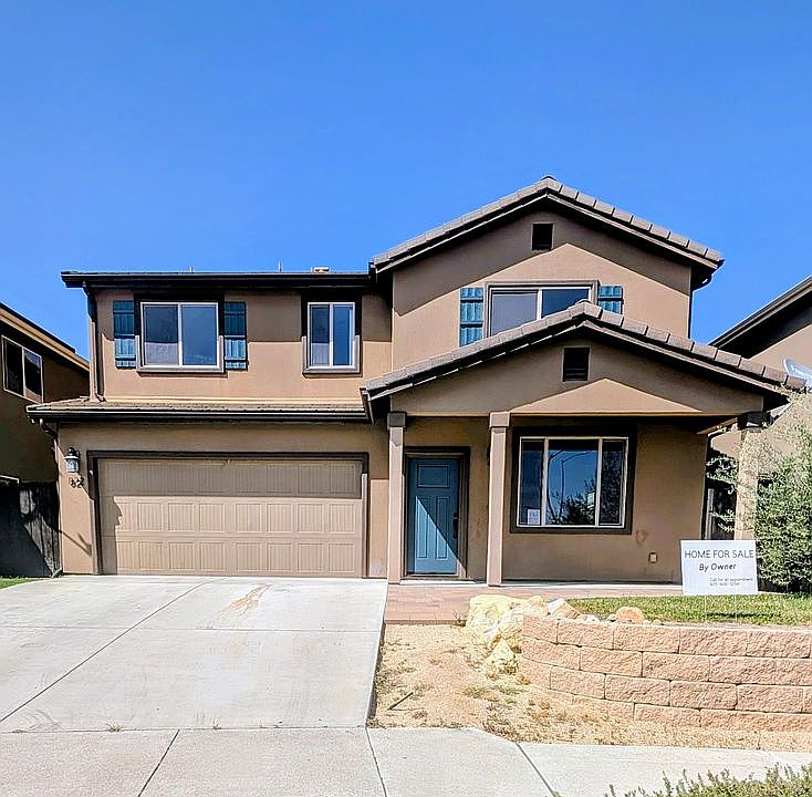 1st image of 822 Rio Mesa Cir