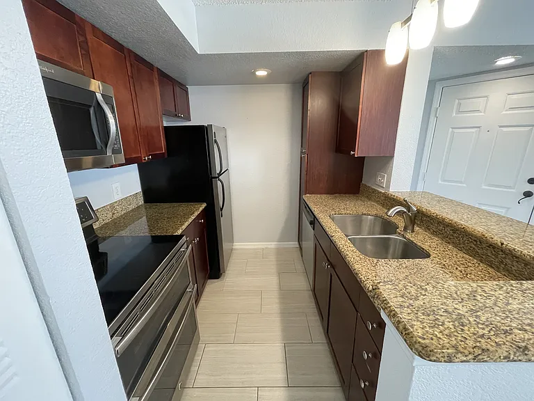 5128 Conroy Rd #713 — Photo 3