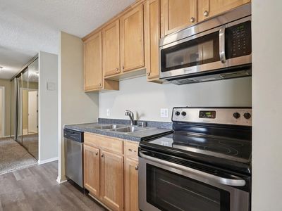 4110 Rahn Rd APT 124, Eagan, MN, 55122