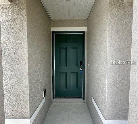 2nd image of 2432 NW 22nd Ct