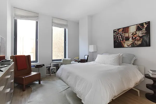 Rented by Corcoran | media 23