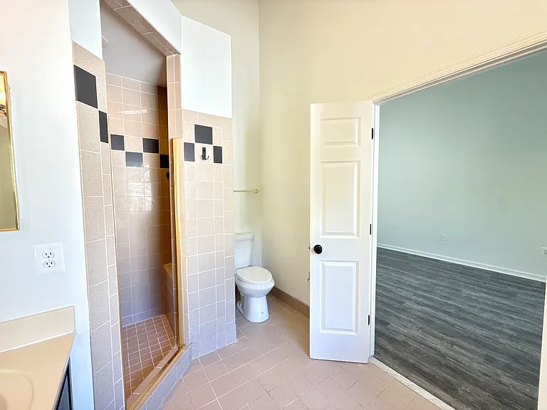 14604 Woodgate Manor Cir — Photo 26