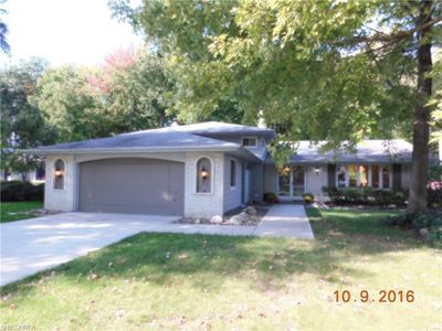 27942 Marquette Blvd, North Olmsted, OH, 44070