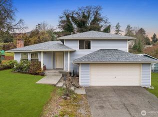 14225 57th Avenue S, Tukwila, WA 98168
