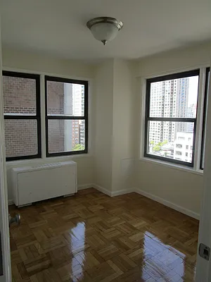 Rented by City & Suburban | media 5