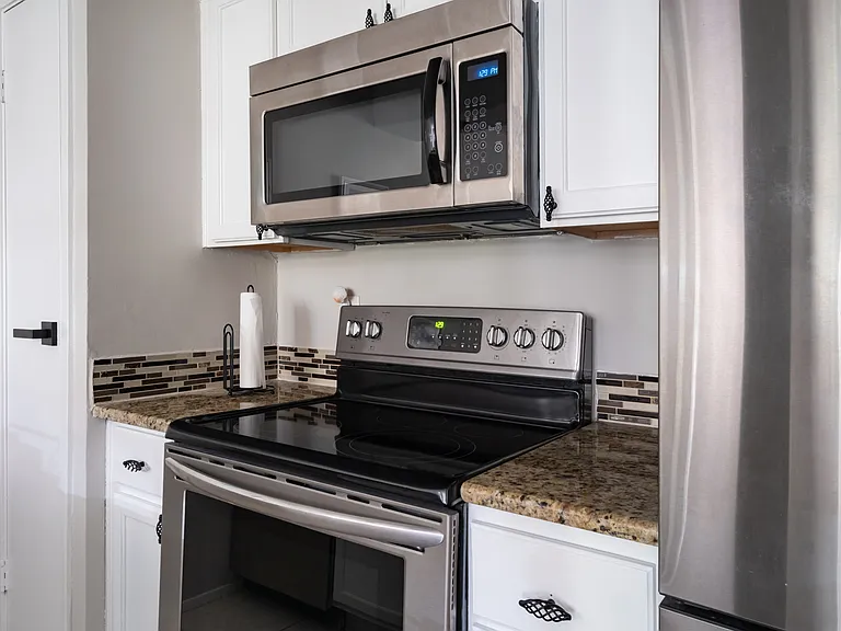 4859 Cedar Springs Rd #342 — Photo 7
