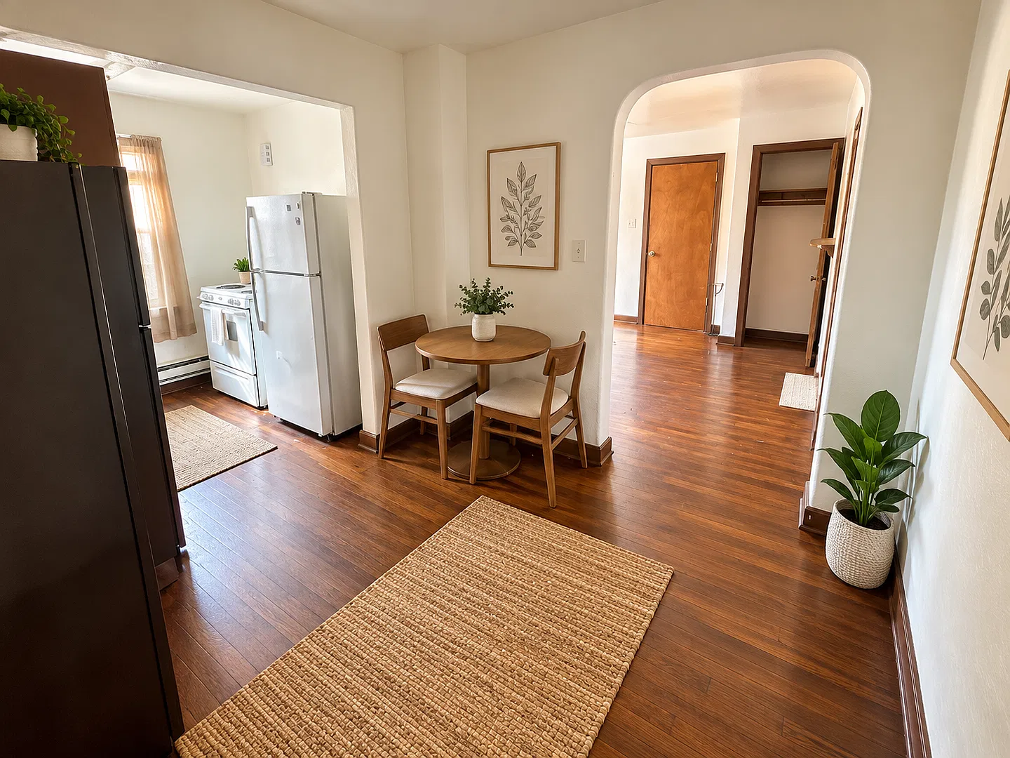 2909 Chartiers Avenue — Photo 4