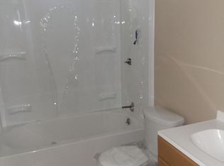 546 N Front St #1, New Bedford, MA 02745