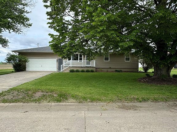 2nd image of 116 Victory St
