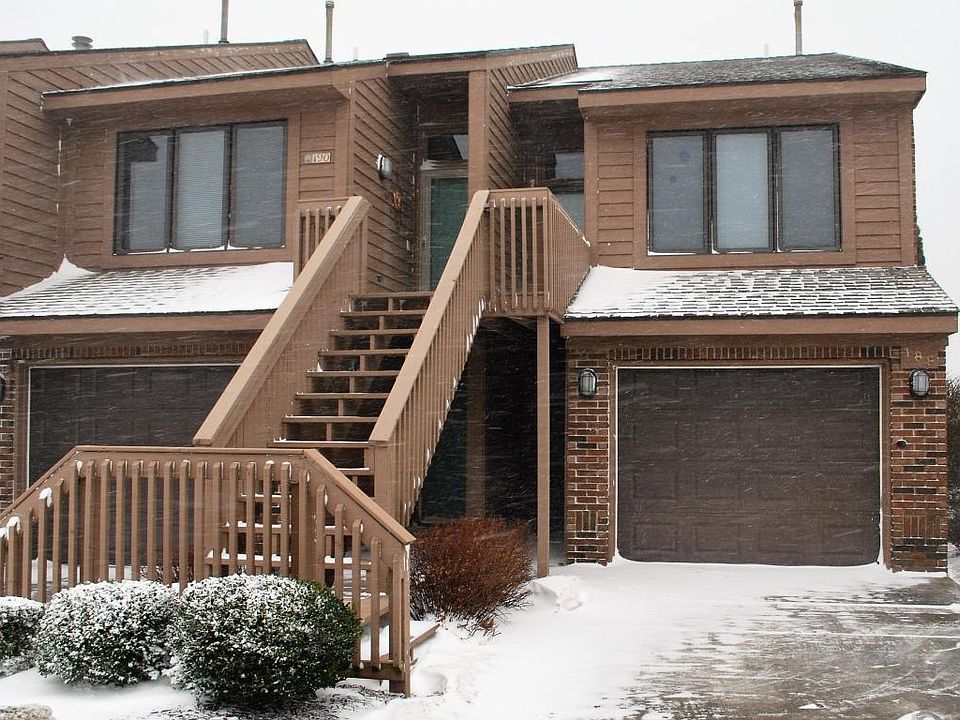 1st image of 192 Harbor Dr