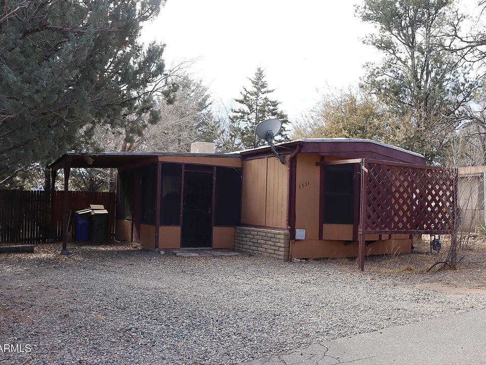 1st image of 1531 Acklin Drive
