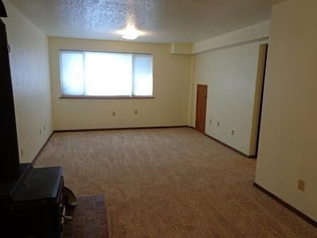5th image of 4550 NW Scarlet Ct