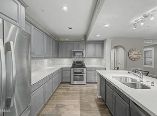 3935 E Rough Rider Rd UNIT 1339, Phoenix, AZ 85050