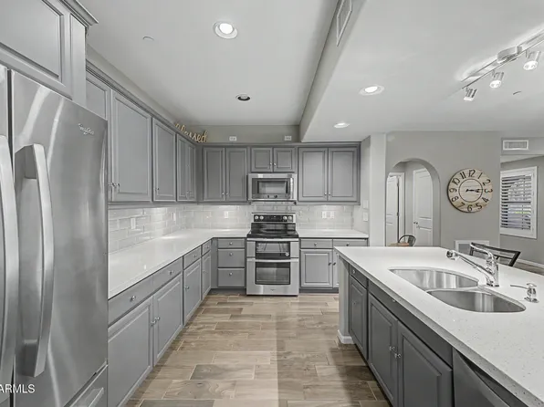 3935 E ROUGH RIDER Road #1339, Phoenix, AZ 85050