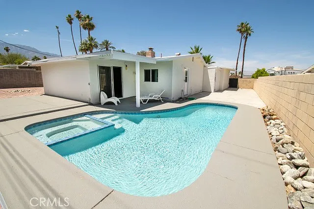 68541 Terrace Rd — Photo 2
