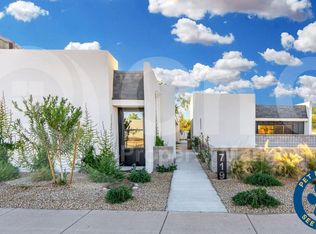 719 W Missouri Ave #4, Phoenix, AZ 85013