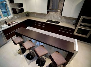 1323 Windy Hill Rd, Mc Lean, VA 22102