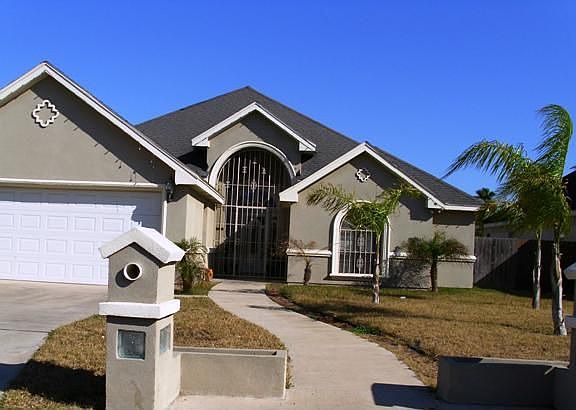 2nd image of 3505 Rosewood St