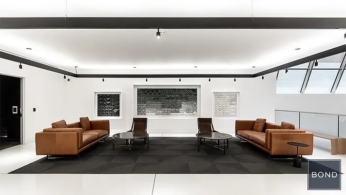 Rented by Bond New York | media 7