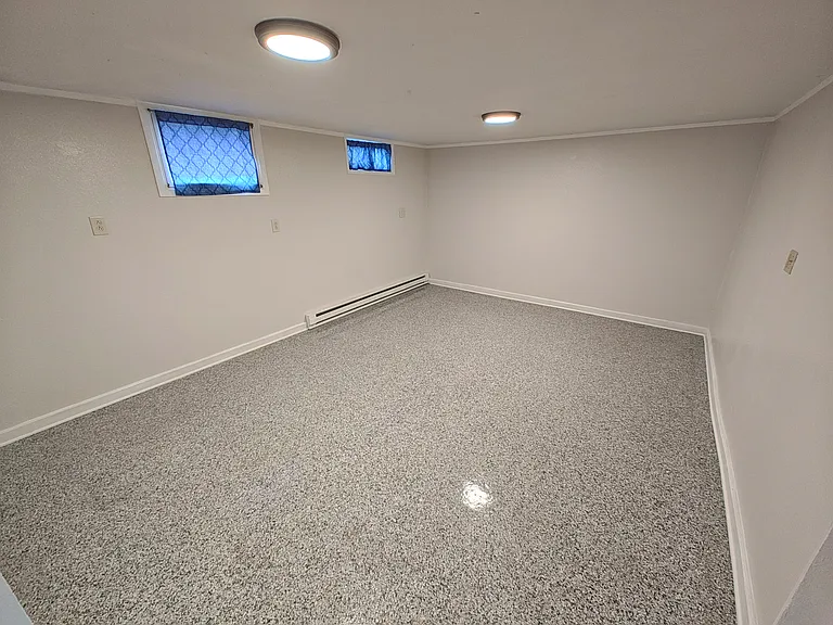 1311 McPherson Ave — Photo 12