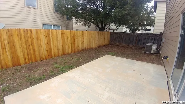 111 Cindy Lou Dr — Photo 8