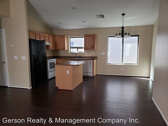 2nd image of 362 E Daniella Dr