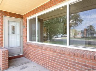 3480 Foxcroft Rd, Cheyenne, WY 82001