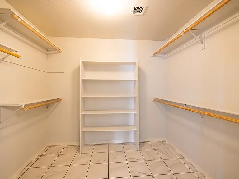 9233 W Mackenzie Dr — Photo 25