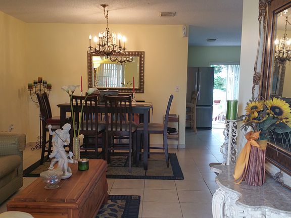 2nd image of 17360 NW 69th Ct APT 201
