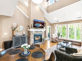 522 Peaceful Haven Drive #1232, Boone, NC 28607