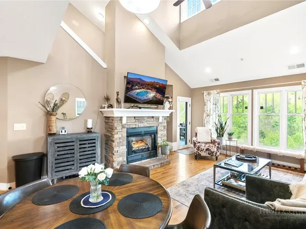 522 Peaceful Haven Drive #1232, Boone, NC 28607