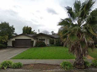 1642 Douglas Ct, Fremont, CA 94539