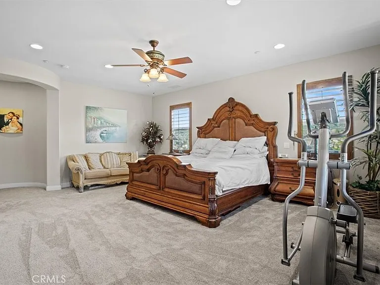 3308 Crosspointe Ct — Photo 32