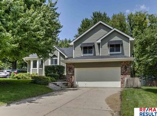 9918 Ohio St, Omaha, NE 68134