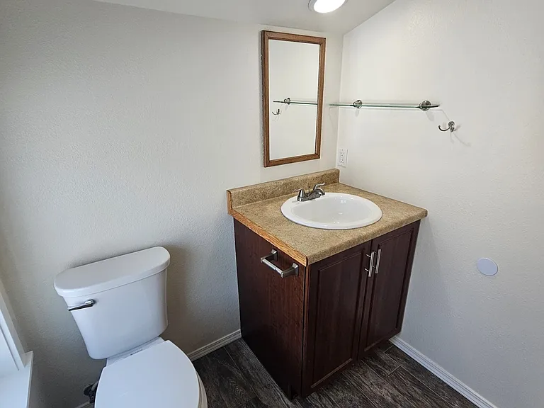 3404 Red Marble Rd — Photo 7