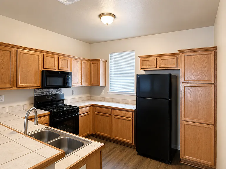 254 Bella Sera Ln — Photo 6