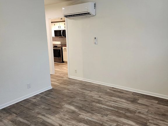 2nd image of 7705 Debbie Dr Unit D