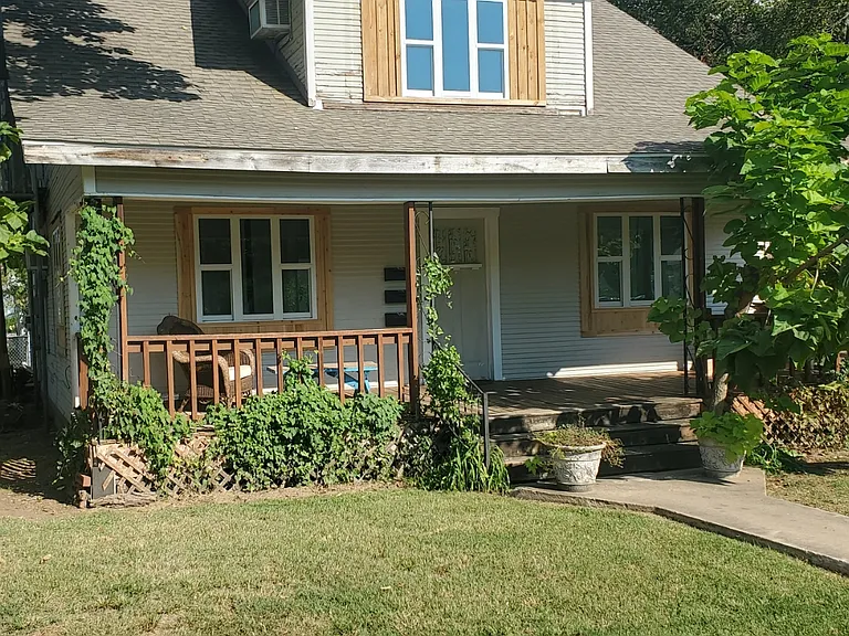 501 S 49th West Ave #A — Photo 9