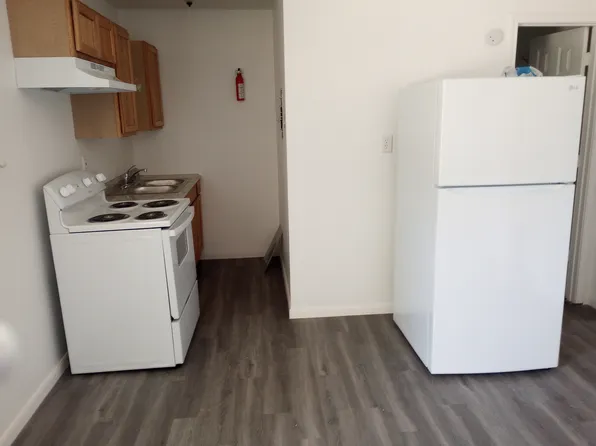 217 Springdale #J, Palestine, TX 75803