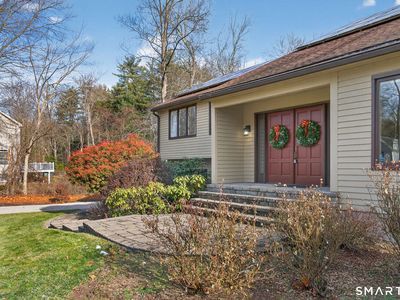 36 North Farms Road, Avon, CT, 06001