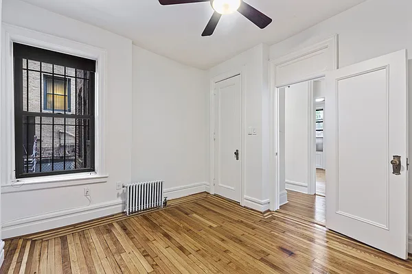 Rented by Provident Management Corp. | media 6