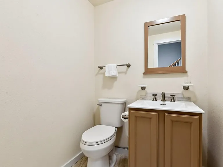 250 Laramie Blvd — Photo 20