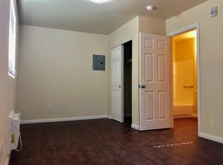 4806 E Charleston Blvd APT 4, Las Vegas, NV 89104