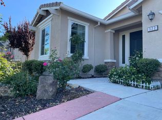 322 Marks Rd, Rio Vista, CA 94571