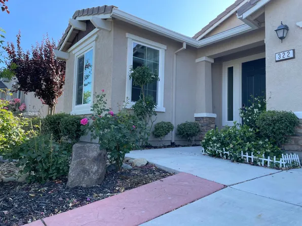 322 Marks Rd, Rio Vista, CA 94571