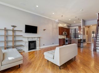 2156 W Monroe St, Chicago, IL