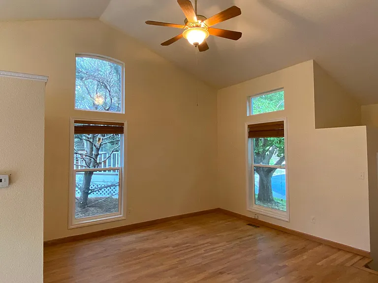 5539 Jewel Creek Ct — Photo 7