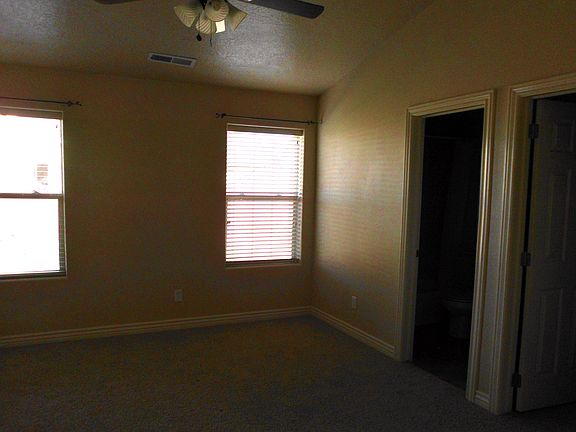 5th image of 1399 S Southern View Dr