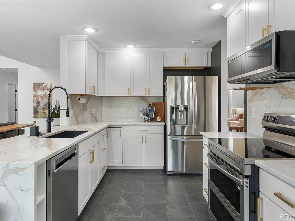 16642 Autumn Rock Cove, Parker, CO 80134 | Zillow