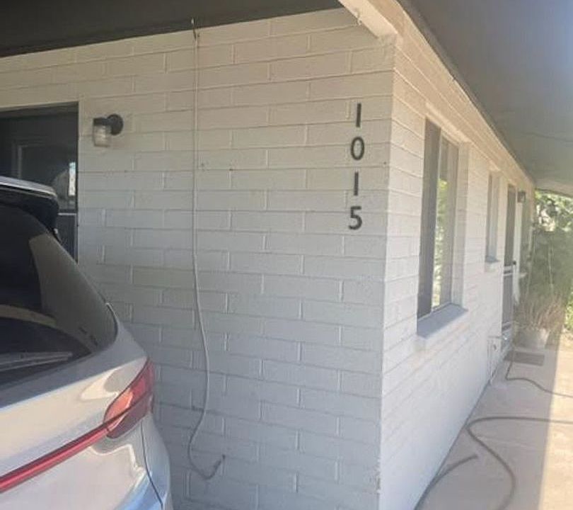 1st image of 1009 S Roosevelt St #1015